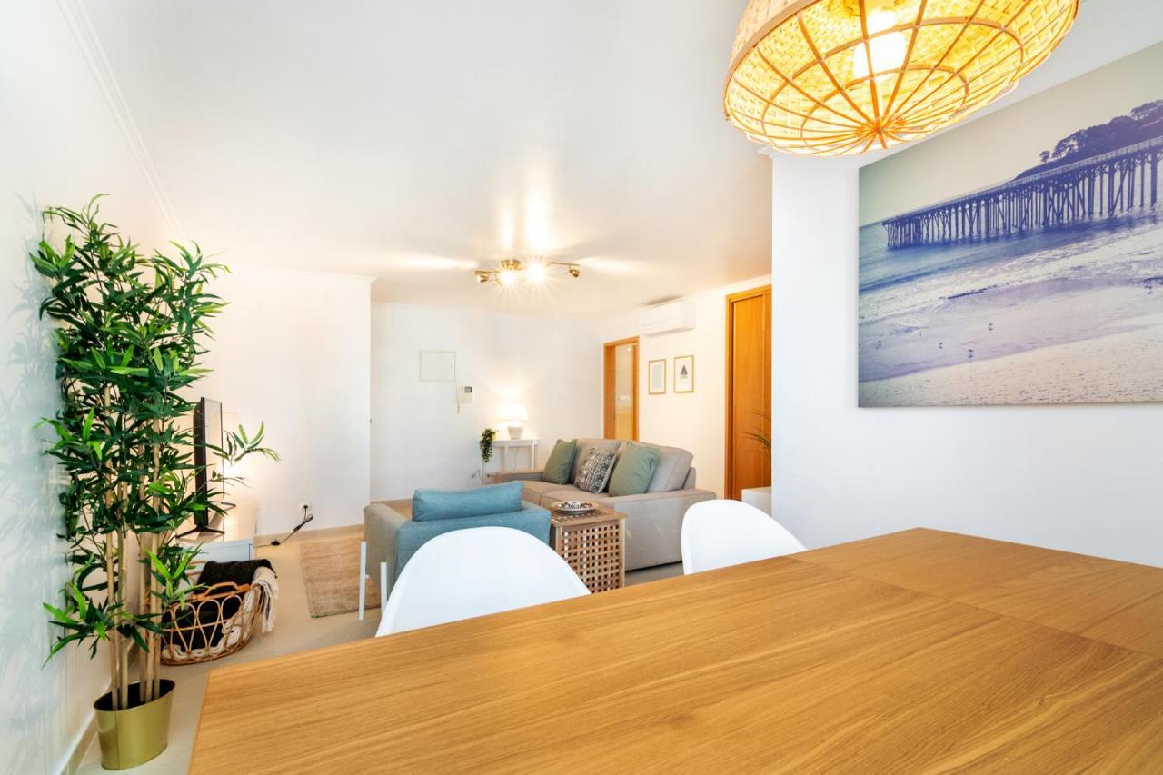 Lejlighed Lxluxhome - Casino Premium Lisboa